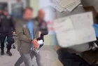 Kooperatif maskesiyle TOKİ arazisini satan şebekeye operasyon: 95 milyon lira kriptodan çıktı