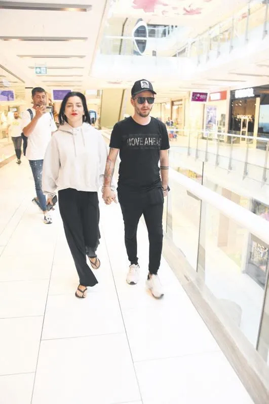 atvnin-sevilen-yeni-dizisi-aldatmak-yine-reytinglerin-zirvesinde-yer-aldi-l-saklambac-haberleri-1664568051090.jpeg ATV'nin sevilen yeni dizisi 'Aldatmak' yine reytinglerin zirvesinde yer aldı l Saklambaç haberleri-9