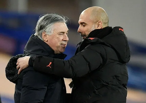 fifa-the-best-odulunu-kim-kazandi-2023-fifa-the-best-kazananlar-isim-listesi-messi-mi-ronaldo-mu-kazandi-odul-1677530159813.jpg 2023 FIFA The Best kazananlar isim listesi! Messi mi, Ronaldo mu? En iyiler ödülünü kim aldı? FIFA The Best ödülünü kim kazandı?-2