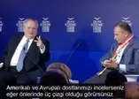 Yunanistan'ın eski Dışişleri Bakanı Nikos Kotzias'dan Yunanları kızdıracak açıklamalar!