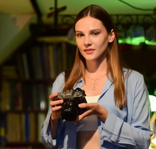 marasli-final-mi-yapti-bitti-mi-soke-eden-gelisme-marasli-neden-final-yapiyor-1626184298345.jpg Maraşlı final mi yaptı, bitti mi? Şoke eden gelişme! Maraşlı neden final yapıyor?-4