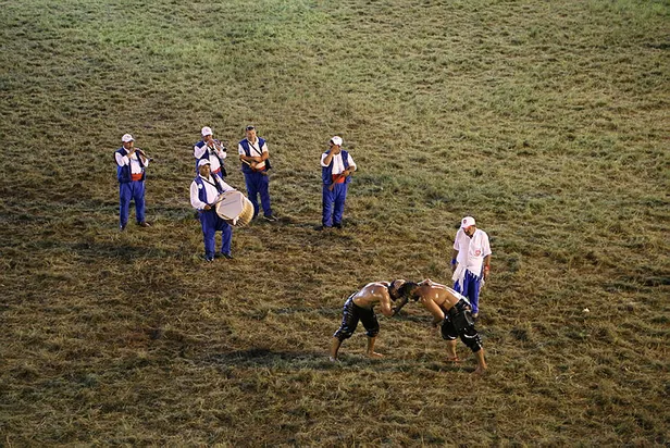 662-kirkpinar-yagli-guresleri-baspehlivani-kim-oldu-agaligi-kim-kazandi-2023-kirkpinar-yagli-guresleri-son-dak-1688884810473.jpg Seyfettin Selim kimdir, kaç yaşında, nereli? 662. Kırkpınar Yağlı Güreşleri Başpehlivanı kim oldu? Ağalığı kim kazandı?-5