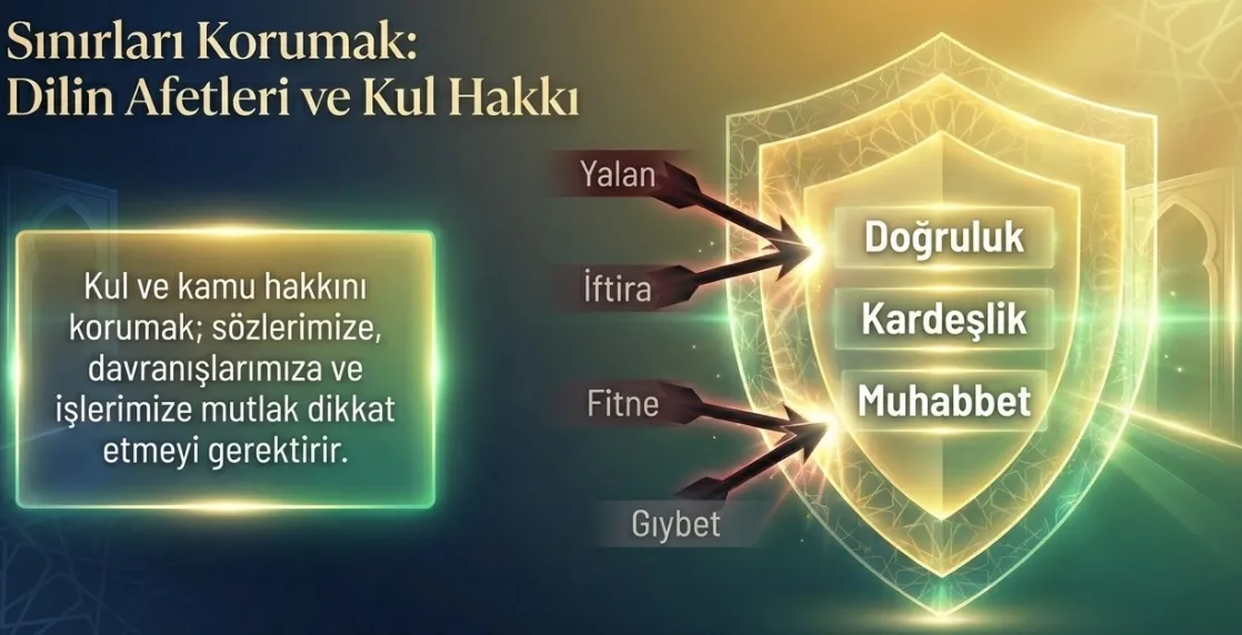 diyanet-12-haziran-cuma-hutbesini-yayimladi-hicri-yeni-yil-mesaji-one-cikti-1781189757345.png Diyanet 12 Haziran Cuma hutbesini yayımladı: Hicri yeni yıl mesajı öne çıktı-8
