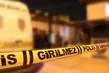 İzmir’de uyuşturucu faciası: Baba-oğul tartışması ölümle bitti