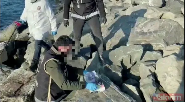 SON DAKİKA: Şafak Mahmutyazıcıoğlu cinayetinde şoke eden detaylar ortaya çıkıyor! Yaralı şoför Murat Bilmez'in annesi konuştu - 5