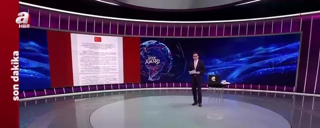 SON DAKİKA KABİNE DEĞİŞİKLİĞİ! Aile Çalışma ve Sosyal Hizmetler Bakanlığı ayrıldı