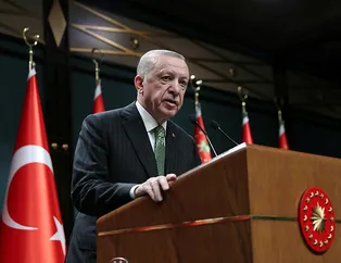 Milyonların gözü Kabine Toplantısı’nda! Dar gelirlilerin hangi borçları silinecek? Ucuz konutta kontenjan nasıl olacak?