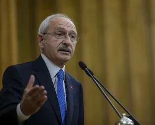 Son dakika: Başkan Erdoğanın avukatı duyurdu: Kılıçdaroğlu 50 bin TL manevi tazminat ödeyecek