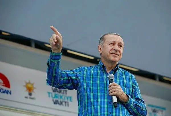 Cumhurbaşkanı Erdoğan Muğla'da önemli açıklamalarda bulundu-1