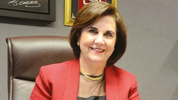 CHP’nin istifa eden avukatı Mustafa Kemal Çiçek’ten Kemal Kılıçdaroğlu’nu zora sokacak soru: 650 milyon TL’yi kime verdiniz?-6