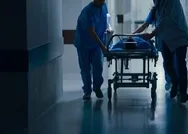 14 bin işçi alımı kura çekiliş sonuçları ve isim listesi! İŞKUR iscisonuc: 9 Nisan İŞKUR Sağlık Bakanlığı işçi alımı sonucu...