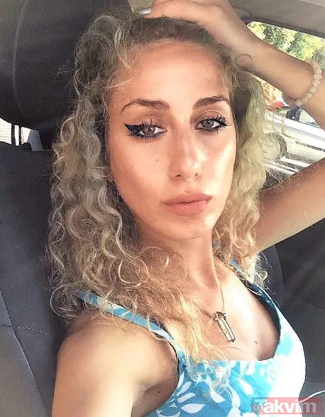 Bir Zamanlar Çukurova'nın Fadik'i Polen Emre herkesi şaşırttı! 29 yaşındaki Polen Emre meğer... - 7