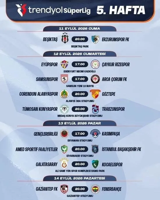 trabzonspor-galatasaray-macinin-tarihi-belli-oldu-1788267309255.jpeg Trabzonspor - Galatasaray maçının tarihi belli oldu!-3