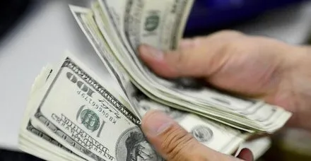 ABD'den ticaret savaşında yeni adım!