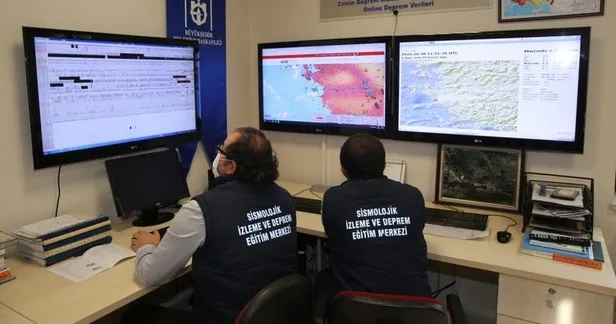 deprem-yeryuzune-ulasmadan-mudahale-edilecek-1604660669446.jpg Deprem yeryüzüne ulaşmadan müdahale edilecek!-1