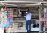 İstanbul'daki gazete satış büfelerine yüzde 500 zam!