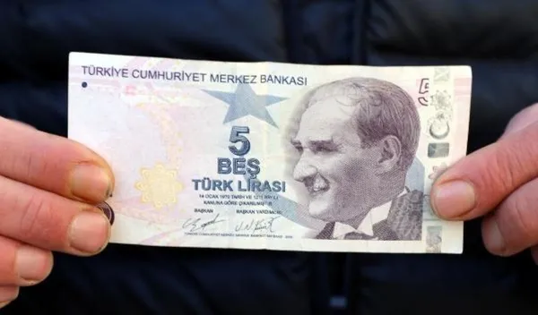cebinizde-servet-yatiyor-olabilir-50-tl-gibi-gozukuyor-ama-degeri-tam-50-bin-tl-1610177572750.jpg Cebinizde servet yatıyor olabilir! 50 TL gibi gözüküyor ama değeri tam 50 bin TL!-7