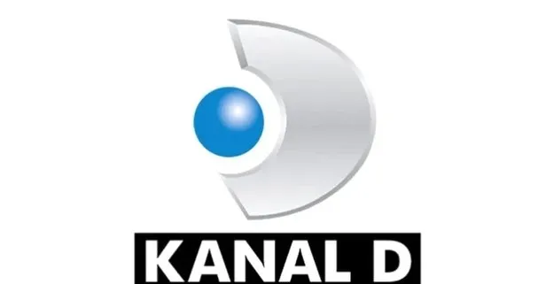 kanal d o dizinin fisini cekti ani