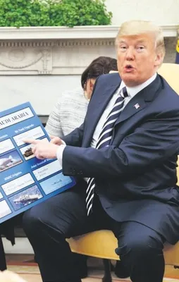 Müşteri velinimettir zirvesi