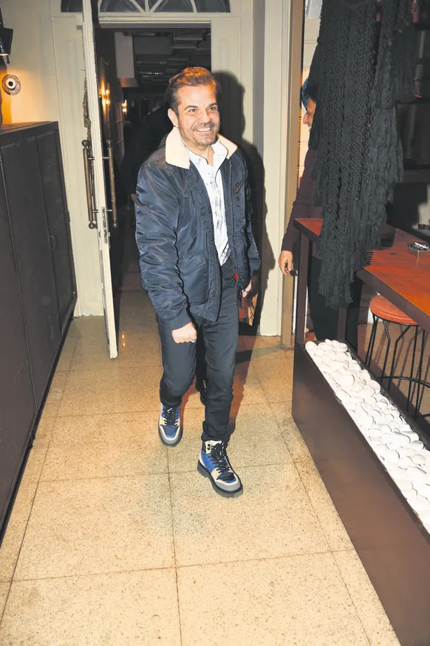 tatavlali-geliyor-ben-bu-cihana-sigmazamda-engin-benli-surprizi-saklambac-haberleri-1670105509539.jpg Tatavlalı geliyor! Ben Bu Cihana Sığmazam’da Engin Benli sürprizi! | Saklambaç haberleri-13