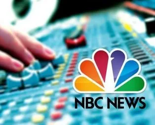 Türkiye NBC News’in peşini bırakmıyor