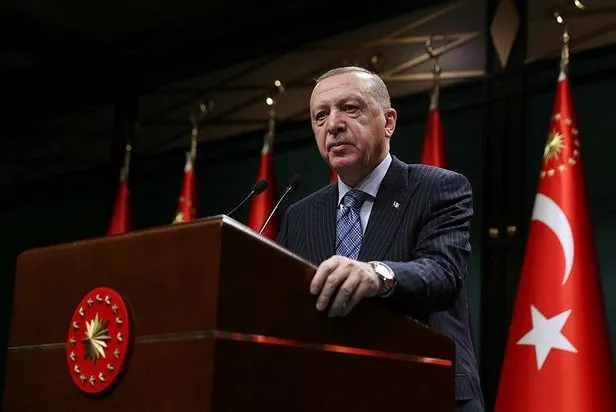 baskan-erdogan-acikladi-iste-esnafa-ve-ciftciye-destek-paketinin-detaylari-1621273689022.jpeg