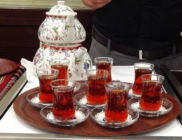 Çay demlerken dikkat edilmesi gerekenler-11
