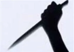 Çatı katı yüzünden kardeş katili oldu!