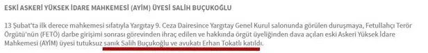 oda-tv-haber-muduru-muyesser-yildizin-avukati-fetoculerin-avukati-cikti-1592061109890.jpeg