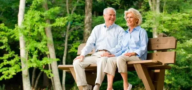 Emekliye toplu sözleşme!