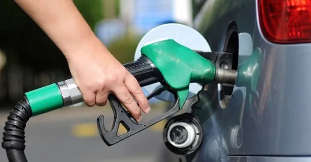27 Ekim 2021 Shell, BP, Petrol Ofisi, Opet, Total benzin litre fiyatı kaç TL? Benzin fiyatları ne kadar oldu?