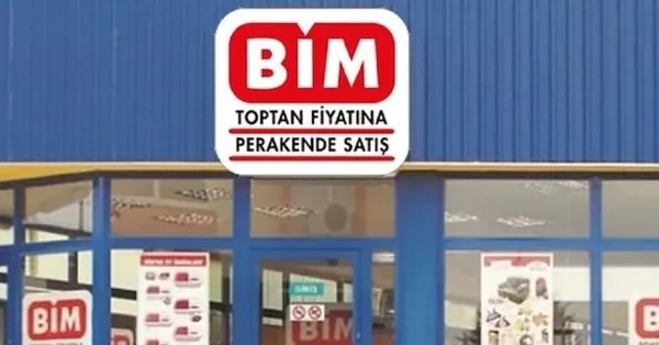 Bim 25 Eylul Aktuel Katalogu Indirim Firsatlari Suruyor Bim De Bu Hafta Onlara Urunde Surpriz Indirimler Takvim