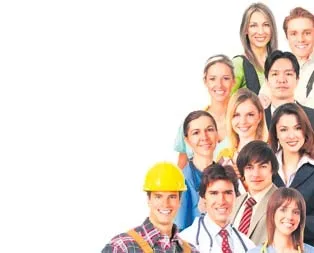 Milyonlarca çalışanı ilgilendiren uyarı!