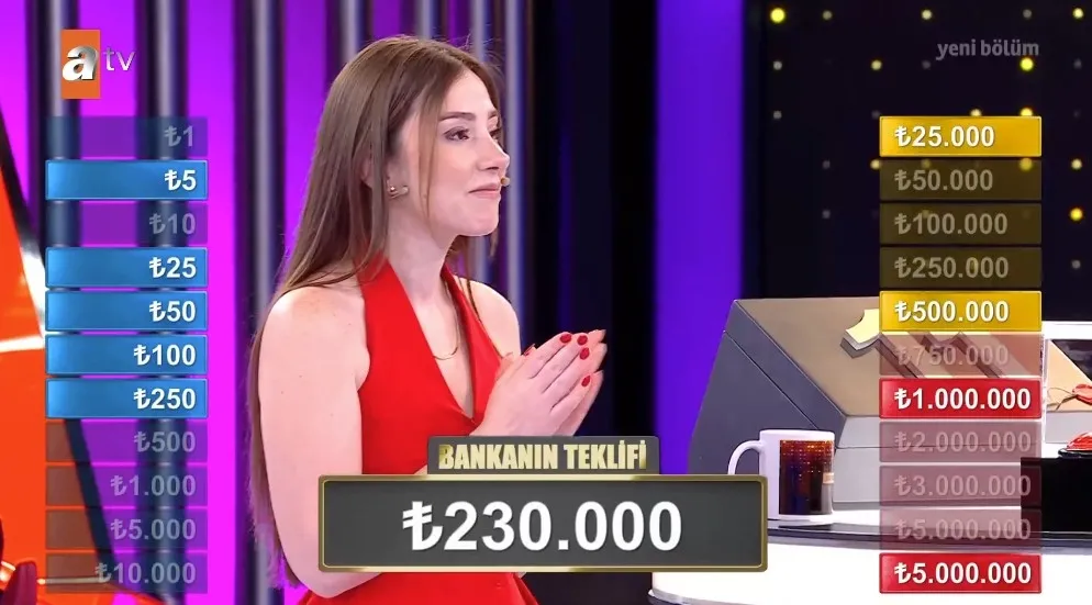 var-misin-yok-musunda-yeni-bolum-heyecani-atvde-gunun-yarismacisi-belli-oldu-1780084625657.jpeg Var Mısın Yok Musun heyecanı atv’de: Ezgi hislerine güvendi!-5