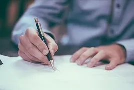 T.C. ÇARŞAMBA 1. SATIŞ MEMURLUĞU