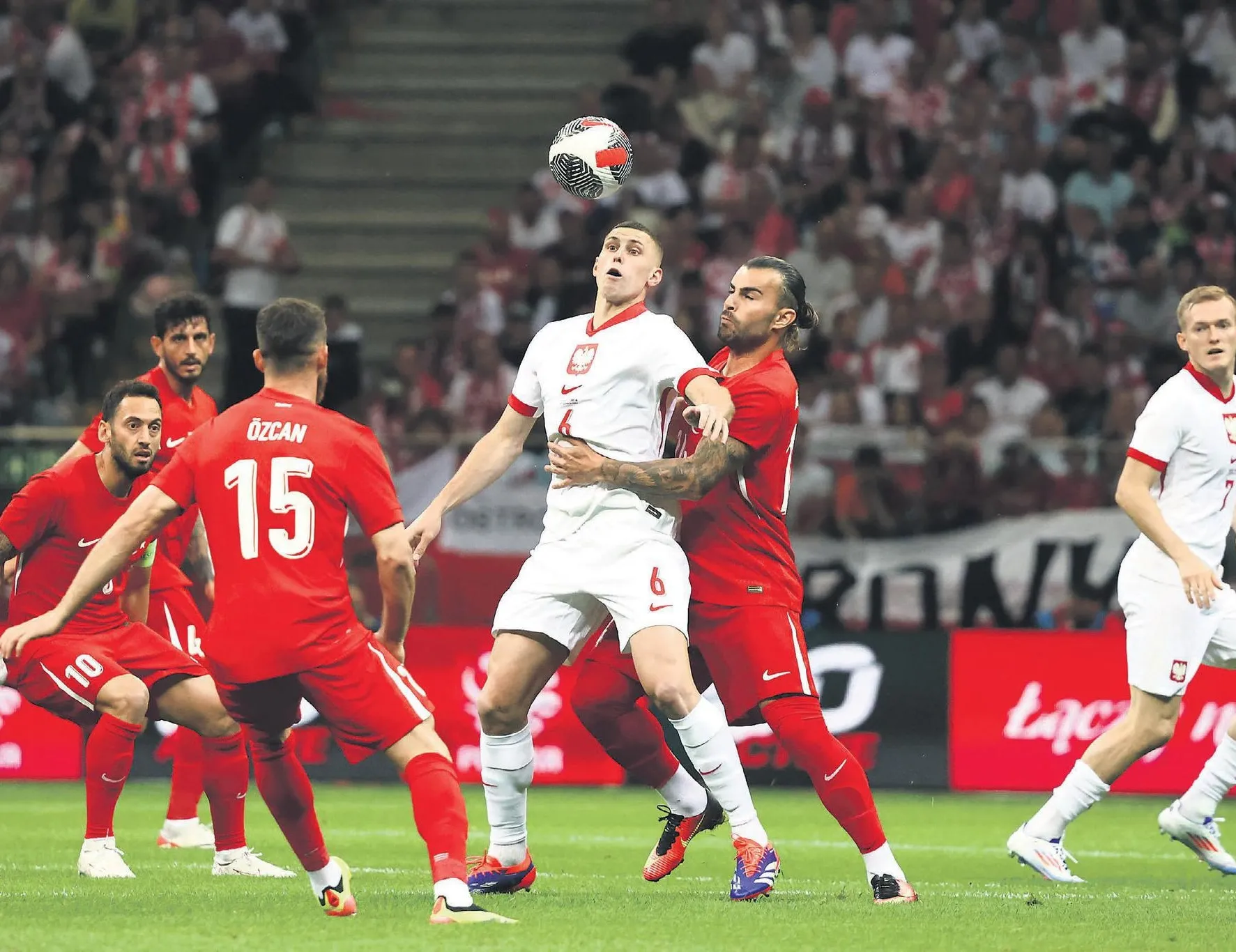 Galiptir bu yolda mağlup