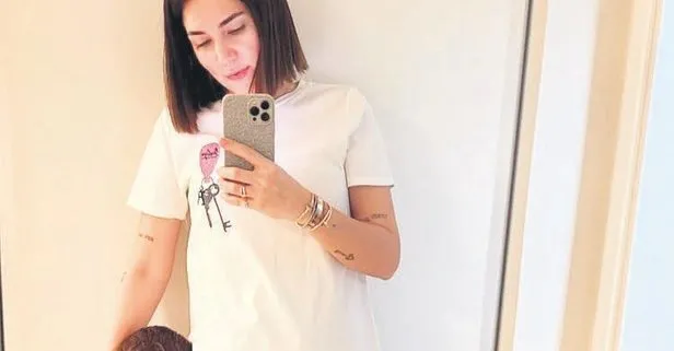 Kimse konuşmasın