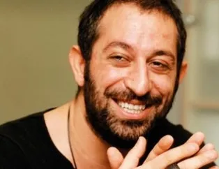Ünlülerin el yakan otomobilleri