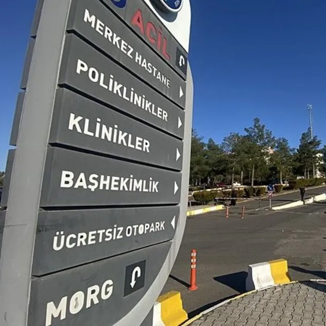 2 kardeşini öldürdü, babasını ağır yaraladı