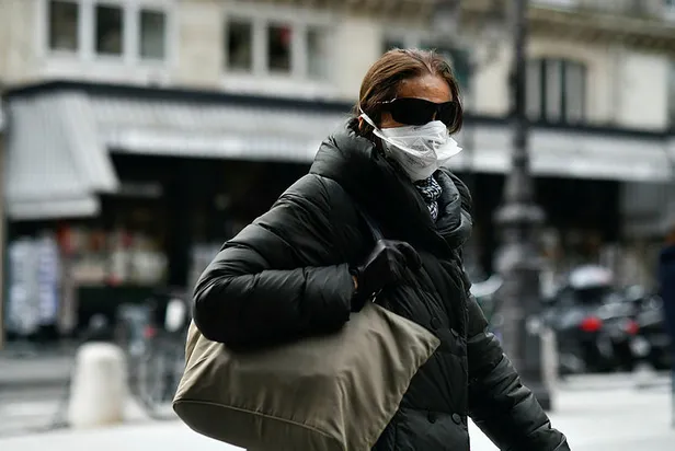 Çalışan herkesi ilgilendiriyor! 14 gün uzaktan çalışma hakkı...-4