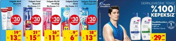 sok-30-eylul-aktuel-katalogu-indirimleri-duyuruldu-o-urunlerde-bu-hafta-buyuk-firsatlar-yer-aliyor-1601326482458.jpg ŞOK 30 Eylül aktüel kataloğunda pek çok fırsat var! Çarşamba günü ŞOK aktüel indirimleri nelerdir?-4