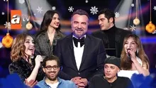 Kim Milyoner Olmak İsterde ünlüler geçidi! Su Burcu Yazgı Coşkun ve Burak Deniz 1 milyonluk soruyu açtı: İşte programa damga vuran anlar