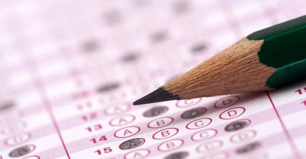 YKS yerleştirme puanı nedir? AYT TYT ek puanlı yerleştirme nedir? Yerleştirme puanı ile alan bölümler, üniversiteler hangileri?