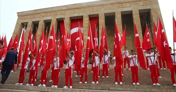 23 Nisan Siirleri Sarkilari Sozleri Trt 23 Nisan Video Gonderme Nasil Yapilir Takvim