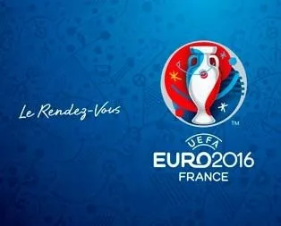 Fransa’da 818 örnek alındı Euro 2016 temiz çıktı