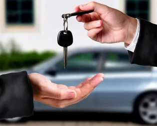 BDDK’dan taşıt kredileri için yeni karar