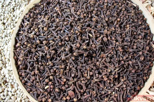 Yüzünüzden 15 Yılı Siliyor! İşte Botoks Etkili O Doğal Formül - 3