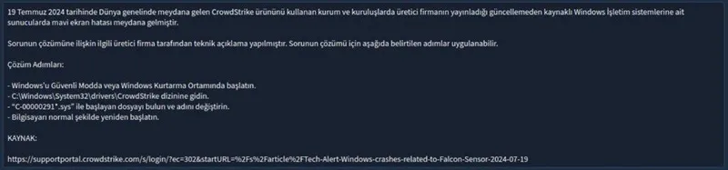 dunyada-yazilim-sorunu-sistemler-coktu-ucuslar-aksiyor-nedir-bu-crowdstrike-thyden-aciklama-1721377003468.jpeg