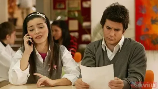 Bir Dönemin Genç Kızlarının Hayran Olduğu Yakışıklı Oyuncunun Bugünkü Hali, Nostalji Rüzgarı Estirerek Sosyal Medyada Büyük İlgi Gördü.