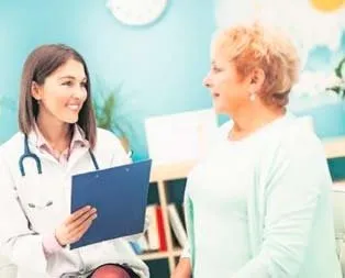 En itibarlısı doktorluk